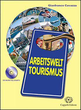 ArbeitsweltTourismus cop