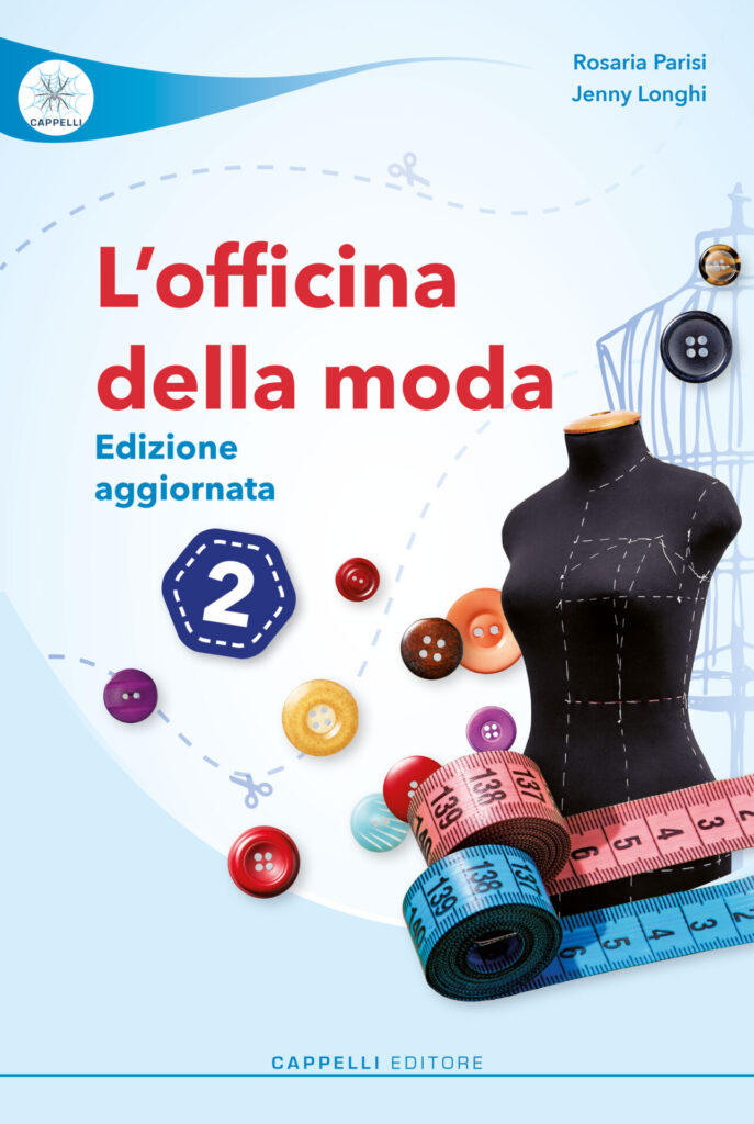 Cop Officina della Moda 2 STAMPA