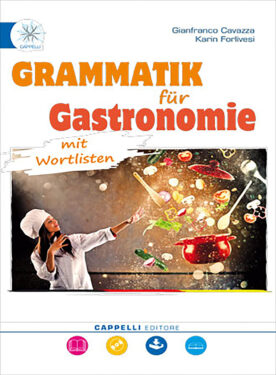 GrammatikGastronomie cop