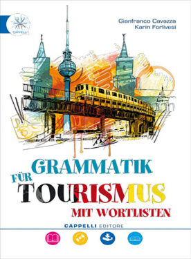 GrammatikTourismus cop