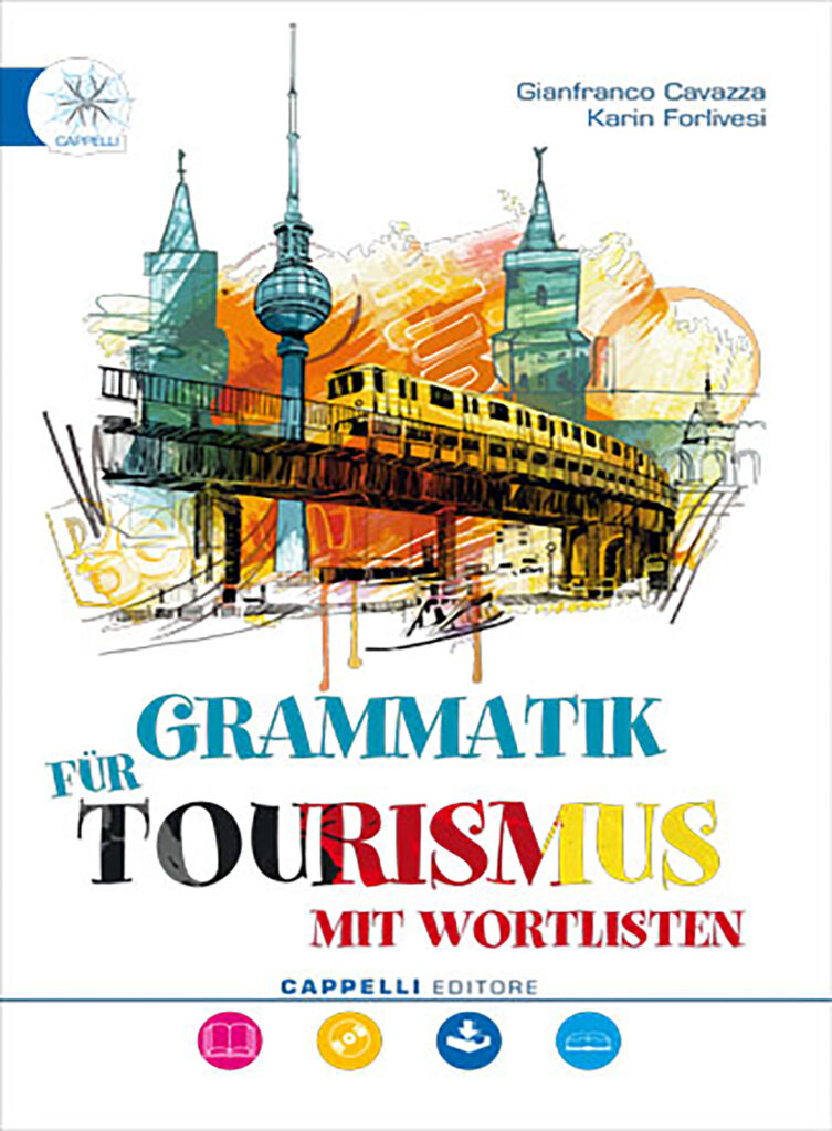 GrammatikTourismus cop