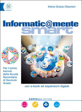 InformaticamenteSmart cop