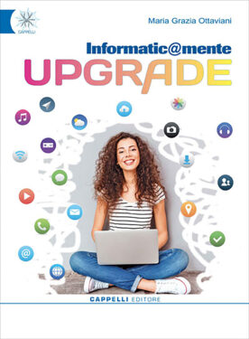 InformaticamenteUpgrade cop