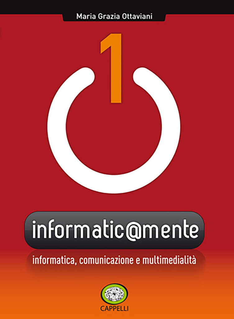 Informaticamente cop