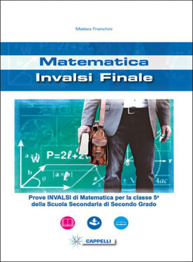 InvalsiMatematica cop