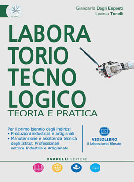 LaboratorioTecnologico cop