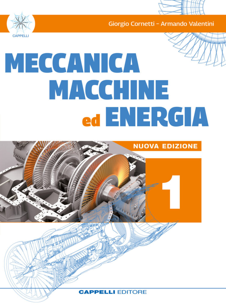 MeccanicaMacchine Energia cop01