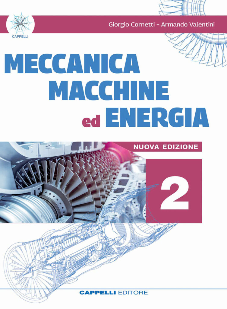 MeccanicaMacchine Energia cop02