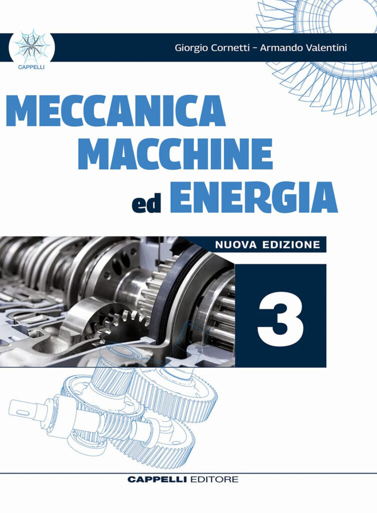 MeccanicaMacchine Energia cop03