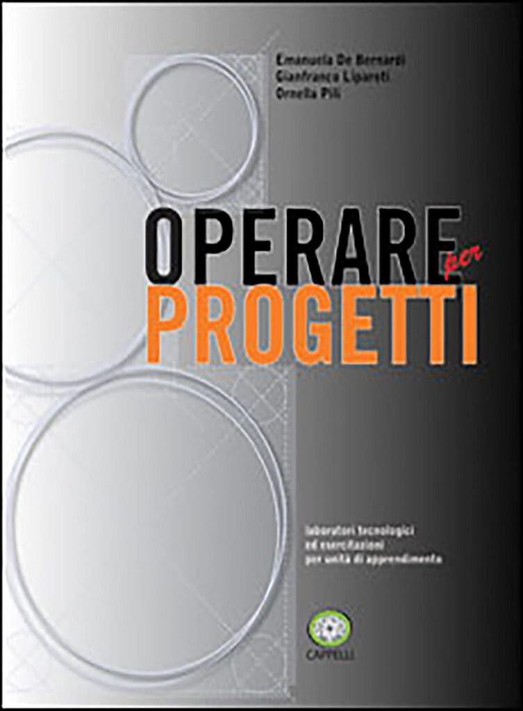 OperareProgetti cop