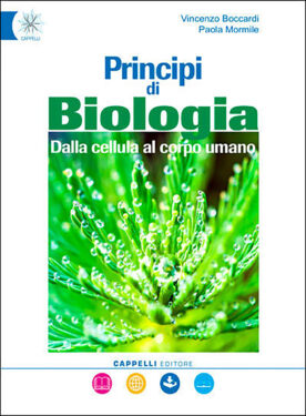 PrincipiBiologia cop