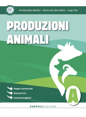 ProduzioniAnimali cop01