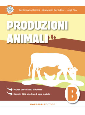 ProduzioniAnimali cop02