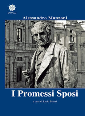 PromessiSposi cop