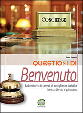 QuestioniBenvenuto cop