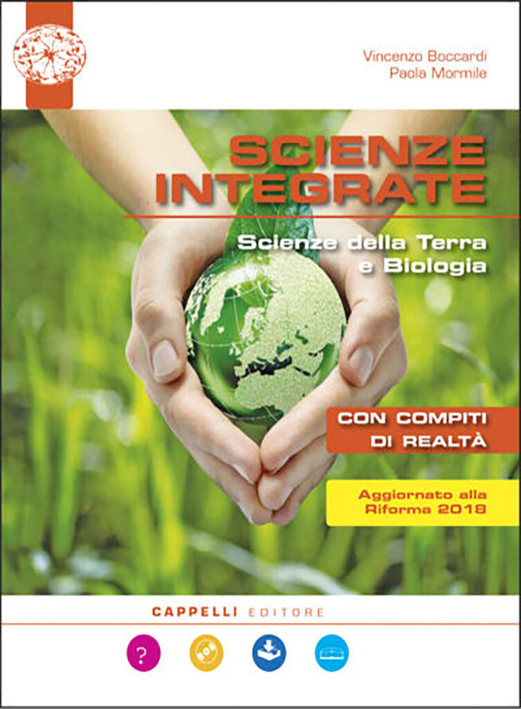 ScienzeIntegrate cop