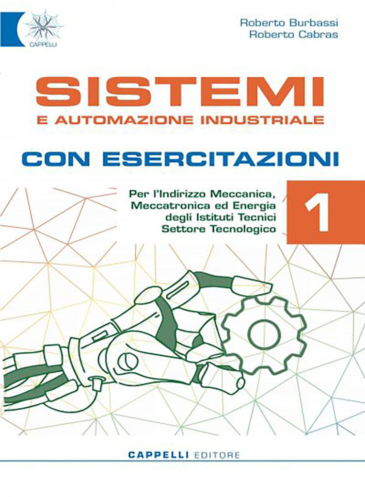 SistemiAutomazione Esercitazioni cop