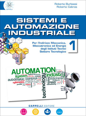 SistemiAutomazione cop