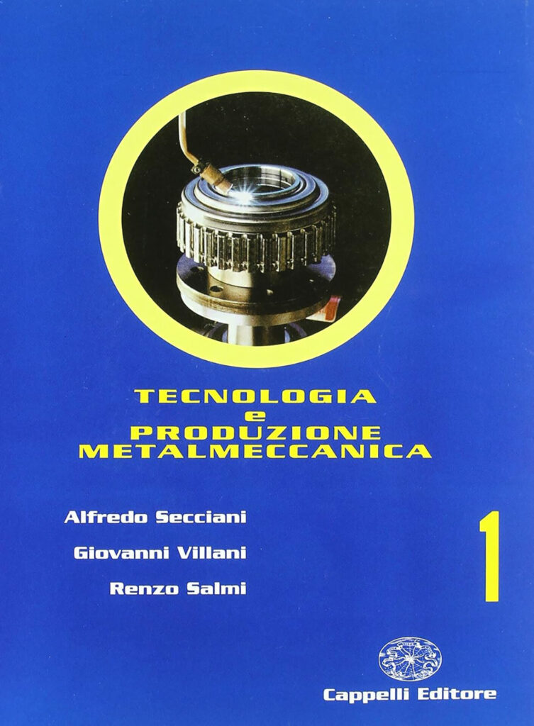 TecnologiaProduzione cop