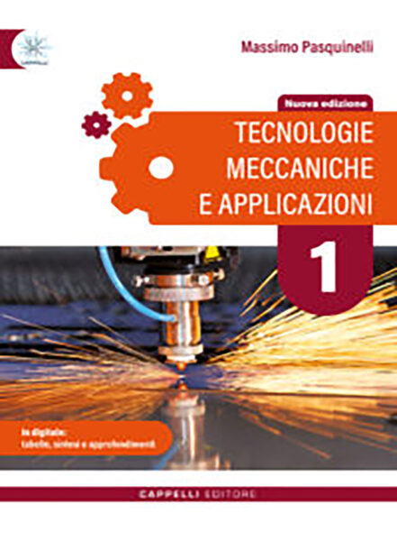 TecnologieMeccaniche ApplicazioniNuovo cop01