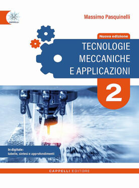 TecnologieMeccaniche ApplicazioniNuovo cop02