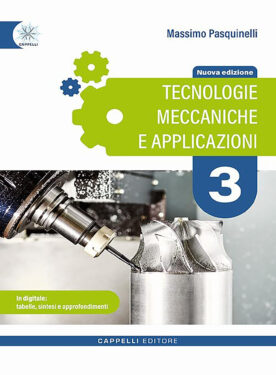 TecnologieMeccaniche ApplicazioniNuovo cop03