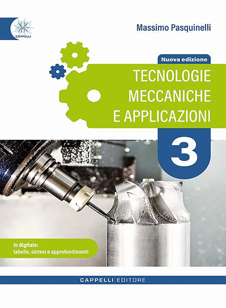 TecnologieMeccaniche ApplicazioniNuovo cop03