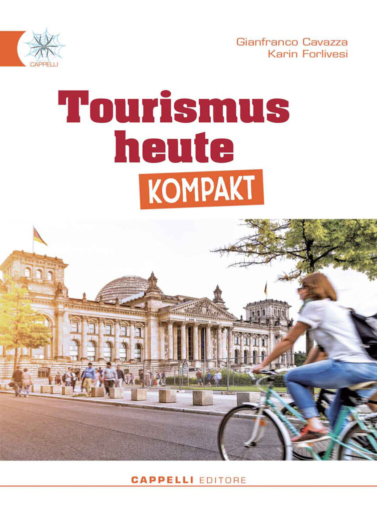 TourismusHeute Kompakt cop