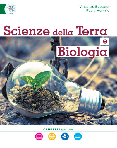 Scienze-della-Terra-e-Biologia
